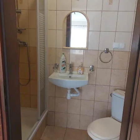 Perla Morza * Władysławowo