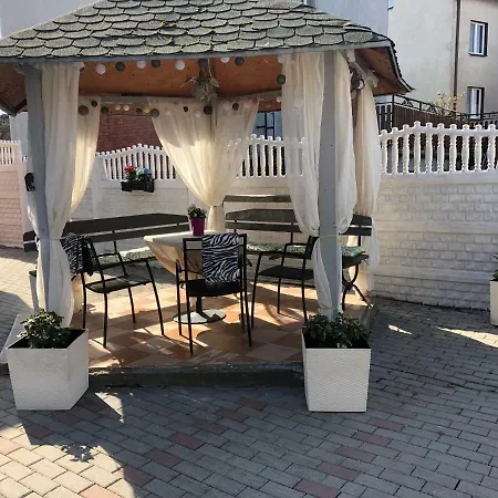 Perla Morza Władysławowo