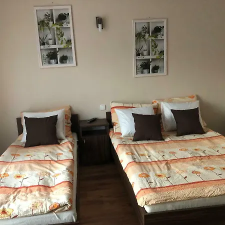 Perla Morza Władysławowo