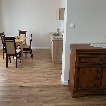 Perla Morza * Władysławowo