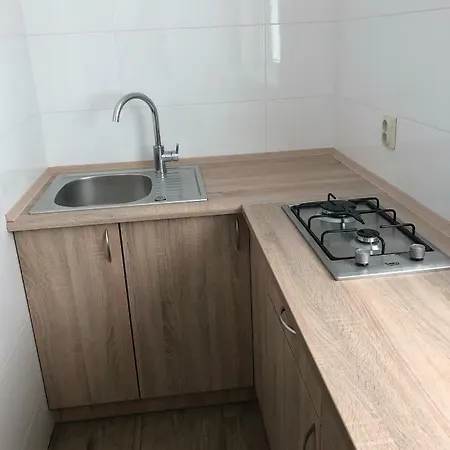 Perla Morza Władysławowo