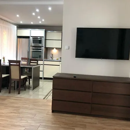 منزل للإقامة Perla Morza