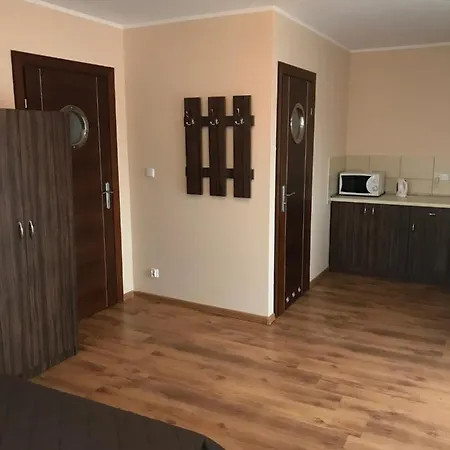 Perla Morza * Władysławowo