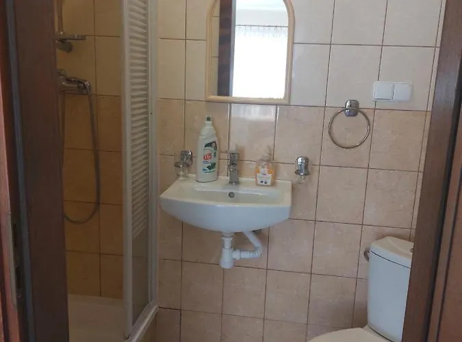 Perla Morza * Władysławowo