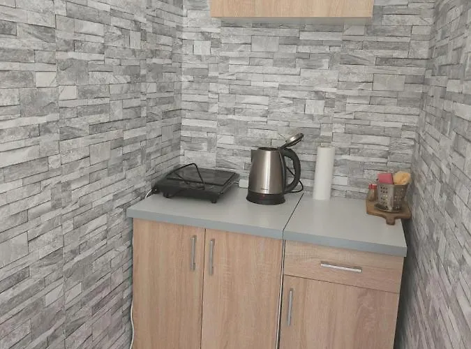 Perla Morza Władysławowo