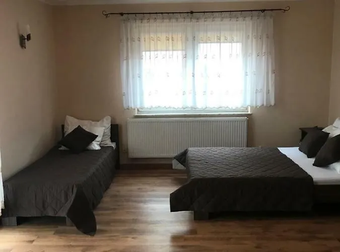 Perla Morza * Władysławowo