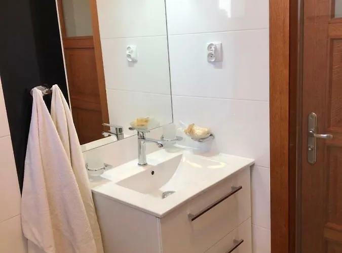 Perla Morza Władysławowo