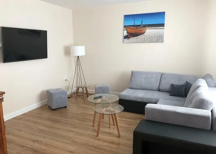 Perla Morza Habitación en casa particular *