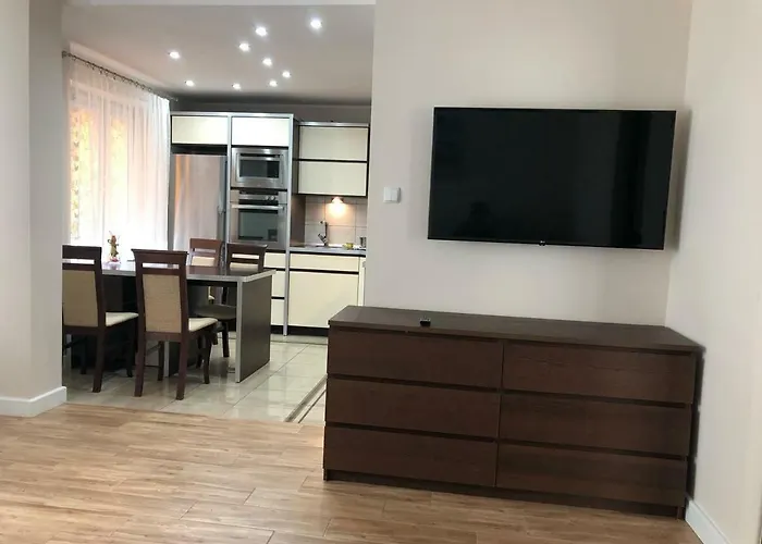 Habitación en casa particular Perla Morza