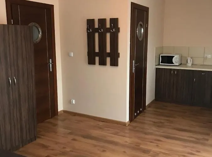 Perla Morza * Władysławowo